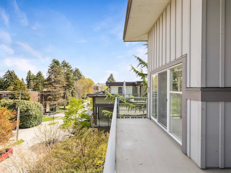 403-2488 Kelly Avenue, Port Coquitlam, BC, V3C 1Y4 - 18