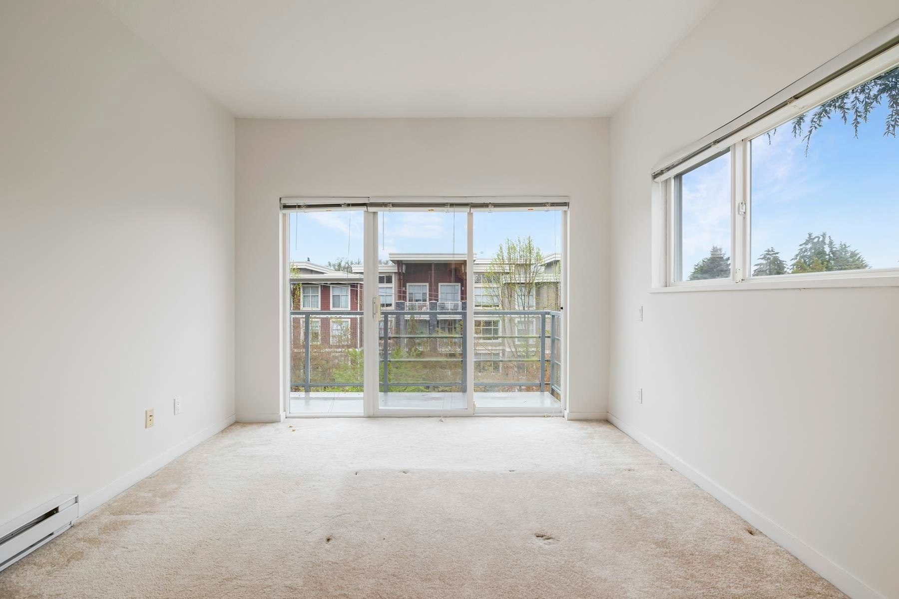 403-2488 Kelly Avenue, Port Coquitlam, BC, V3C 1Y4 - 23