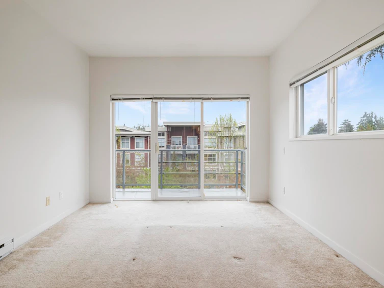 403-2488 Kelly Avenue, Port Coquitlam, BC, V3C 1Y4 - 23