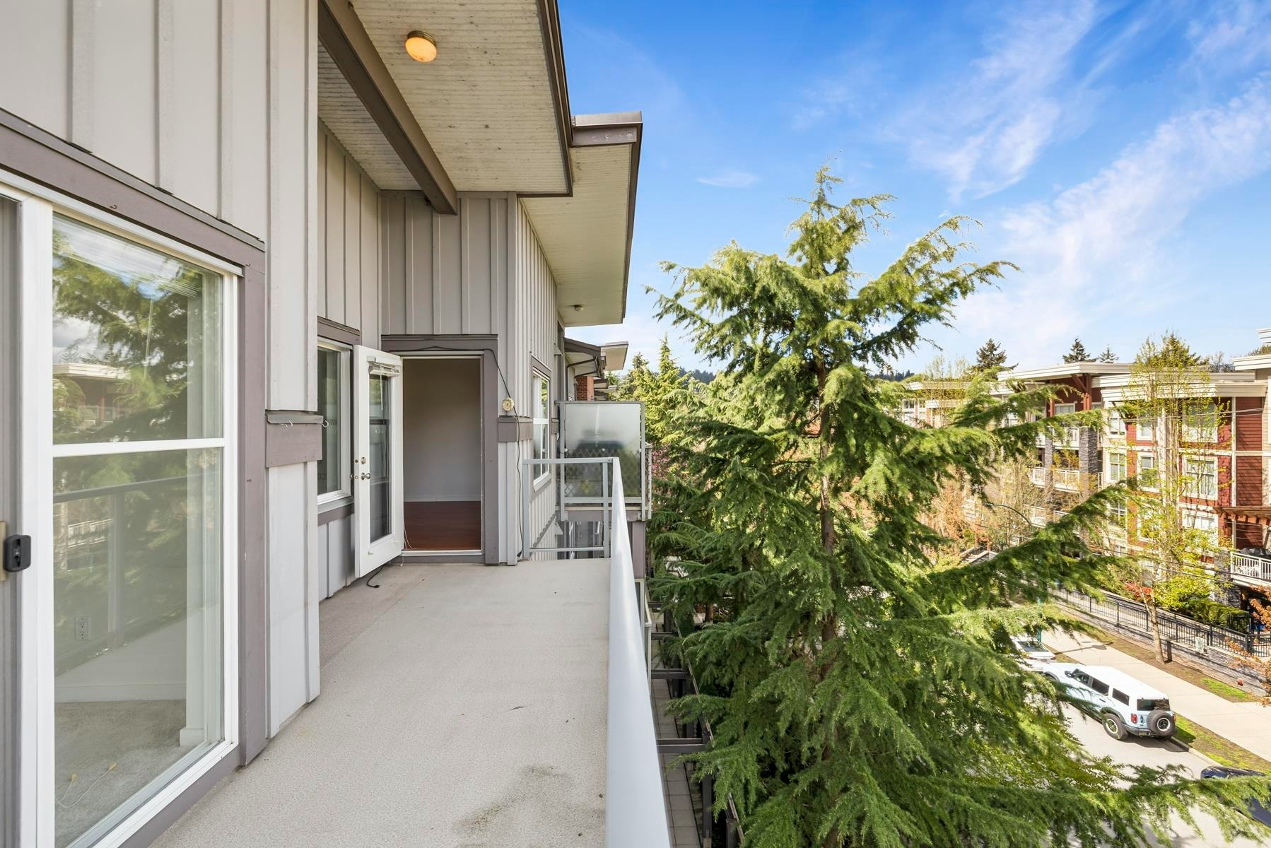 403-2488 Kelly Avenue, Port Coquitlam, BC, V3C 1Y4 - 19
