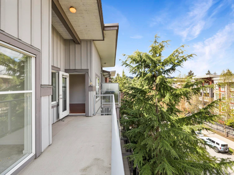 403-2488 Kelly Avenue, Port Coquitlam, BC, V3C 1Y4 - 19