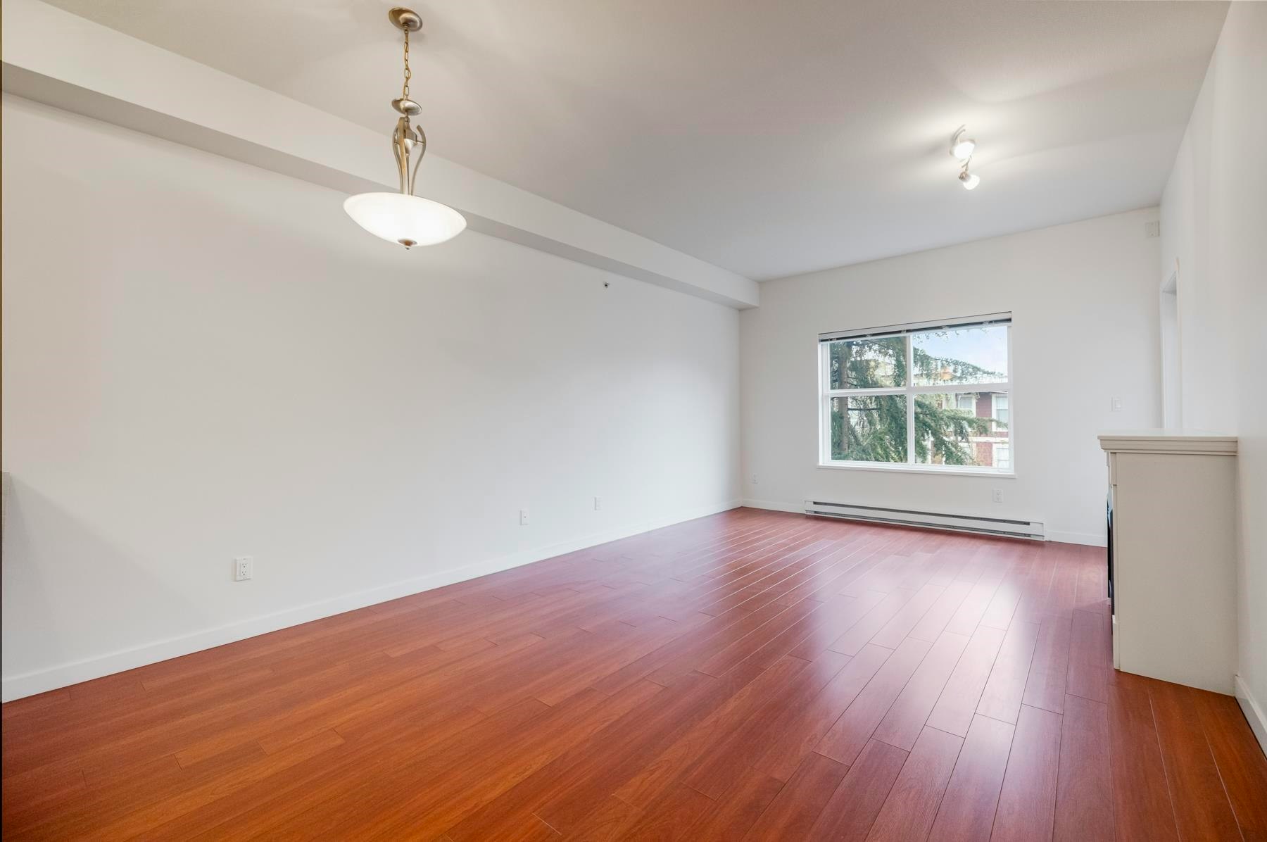 403-2488 Kelly Avenue, Port Coquitlam, BC, V3C 1Y4 - 5