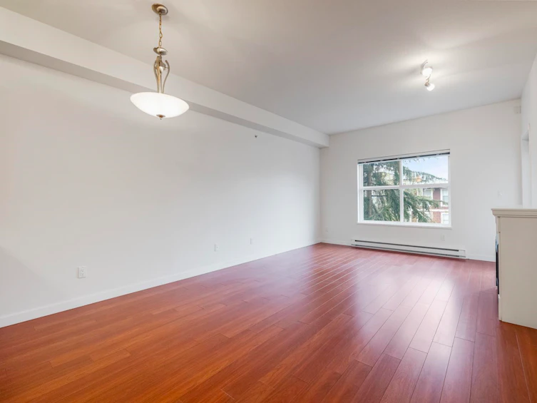 403-2488 Kelly Avenue, Port Coquitlam, BC, V3C 1Y4 - 5