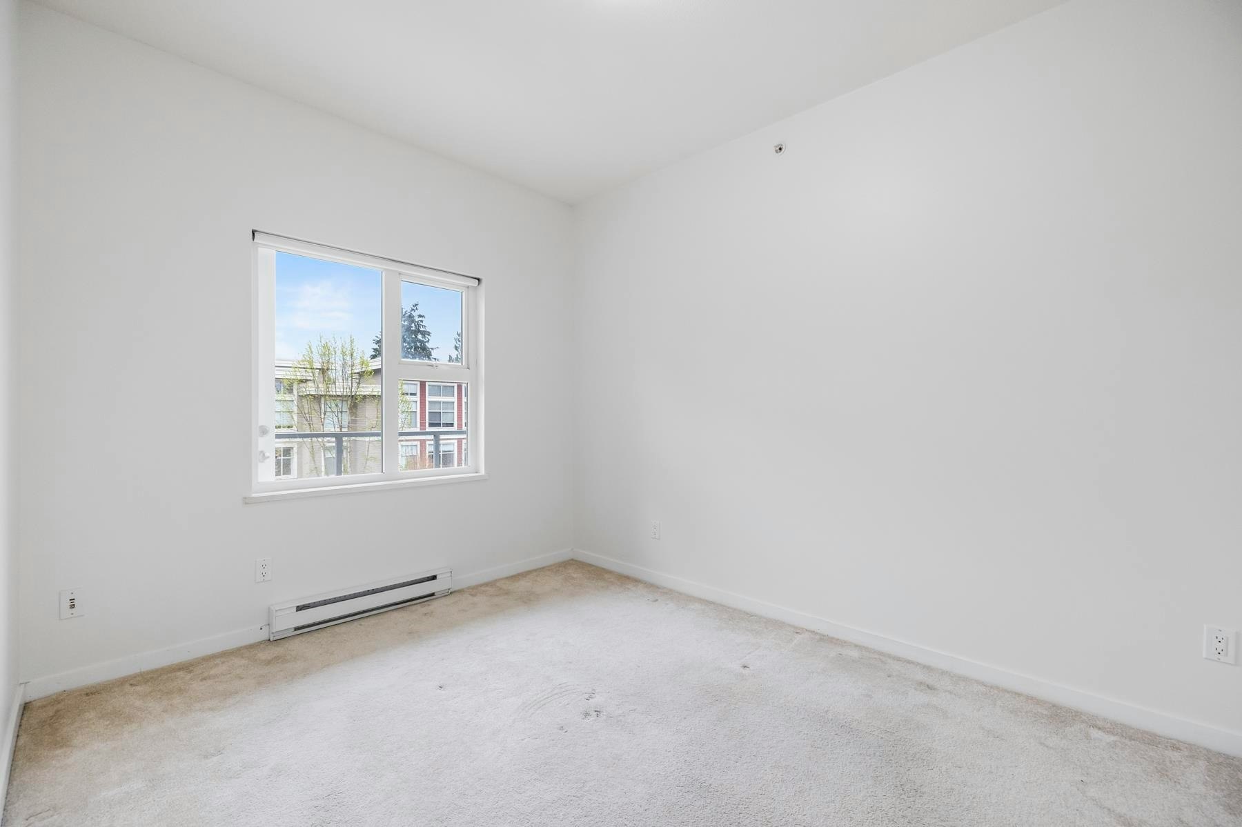 403-2488 Kelly Avenue, Port Coquitlam, BC, V3C 1Y4 - 30