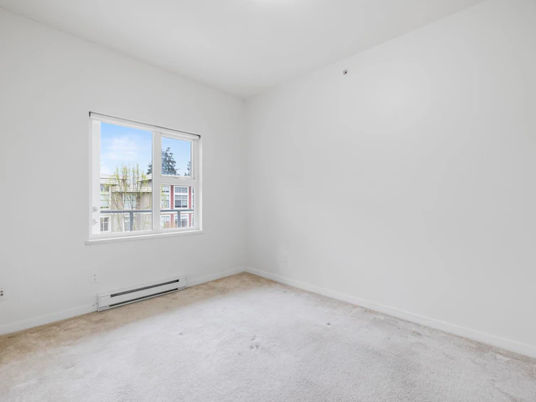 403-2488 Kelly Avenue, Port Coquitlam, BC, V3C 1Y4 - 30