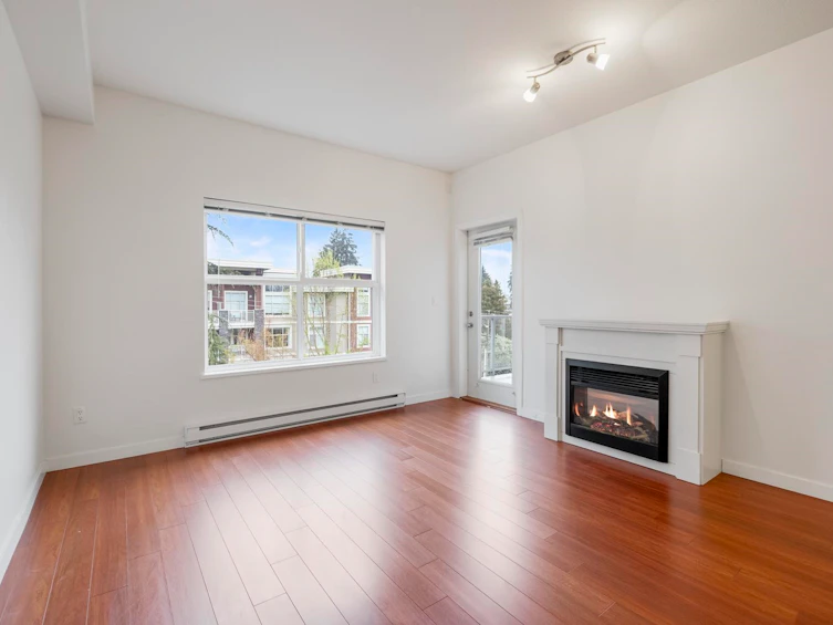 403-2488 Kelly Avenue, Port Coquitlam, BC, V3C 1Y4 - 3