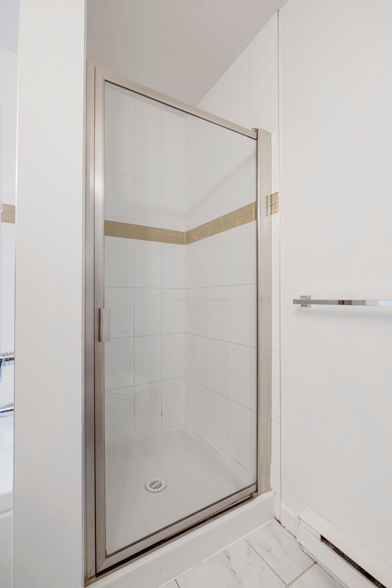 403-2488 Kelly Avenue, Port Coquitlam, BC, V3C 1Y4 - 27