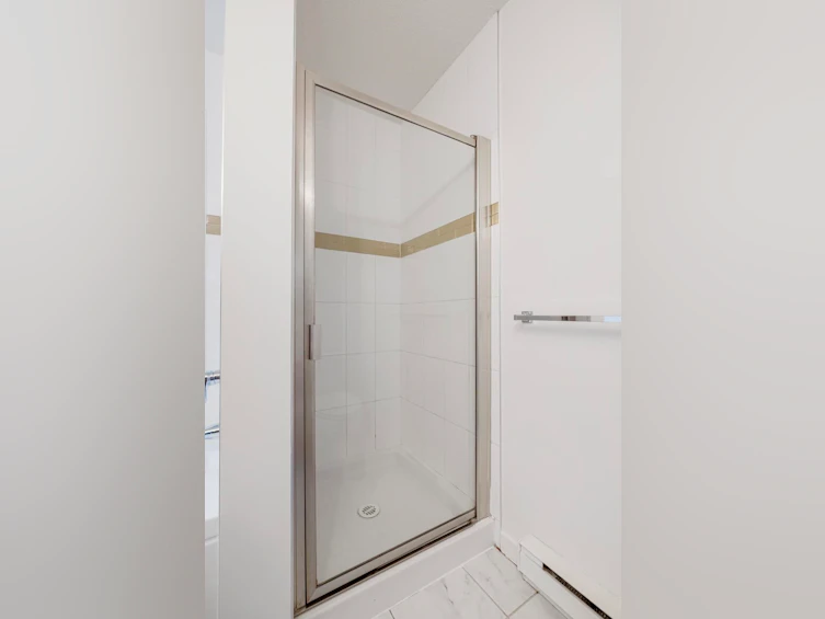 403-2488 Kelly Avenue, Port Coquitlam, BC, V3C 1Y4 - 27