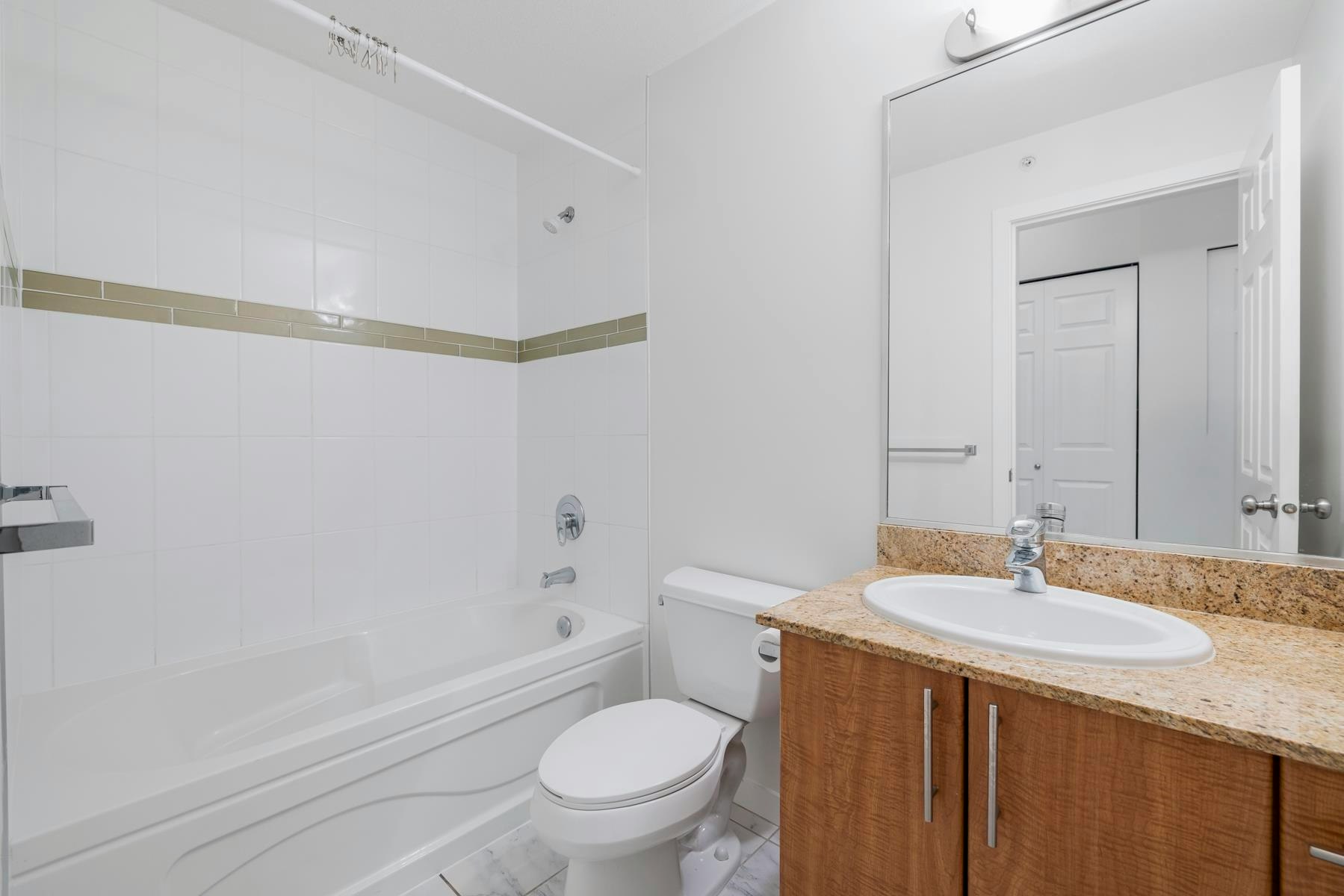 403-2488 Kelly Avenue, Port Coquitlam, BC, V3C 1Y4 - 31