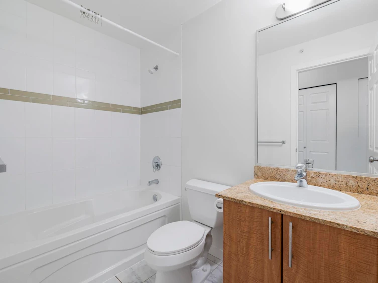 403-2488 Kelly Avenue, Port Coquitlam, BC, V3C 1Y4 - 31
