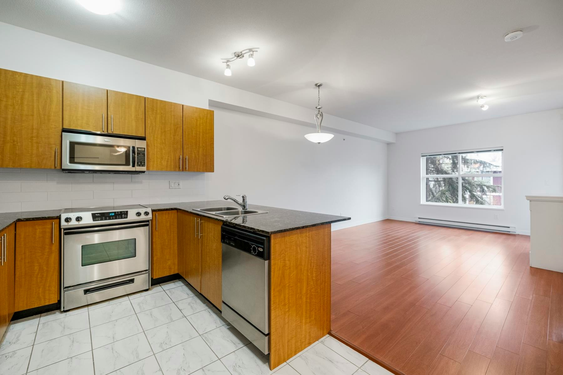 403-2488 Kelly Avenue, Port Coquitlam, BC, V3C 1Y4 - 15