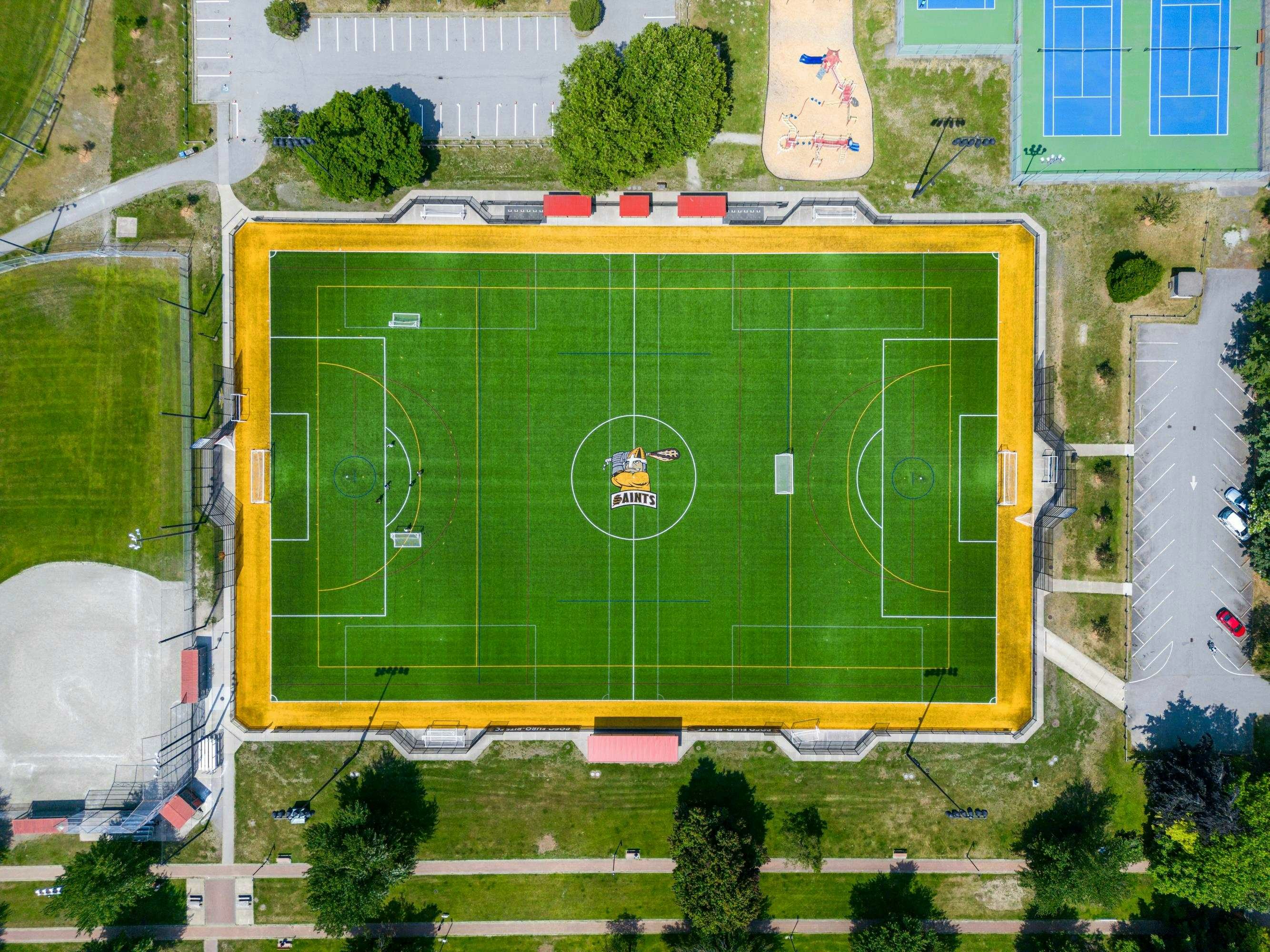 403-2488 Kelly Avenue, Port Coquitlam, BC, V3C 1Y4 - 39