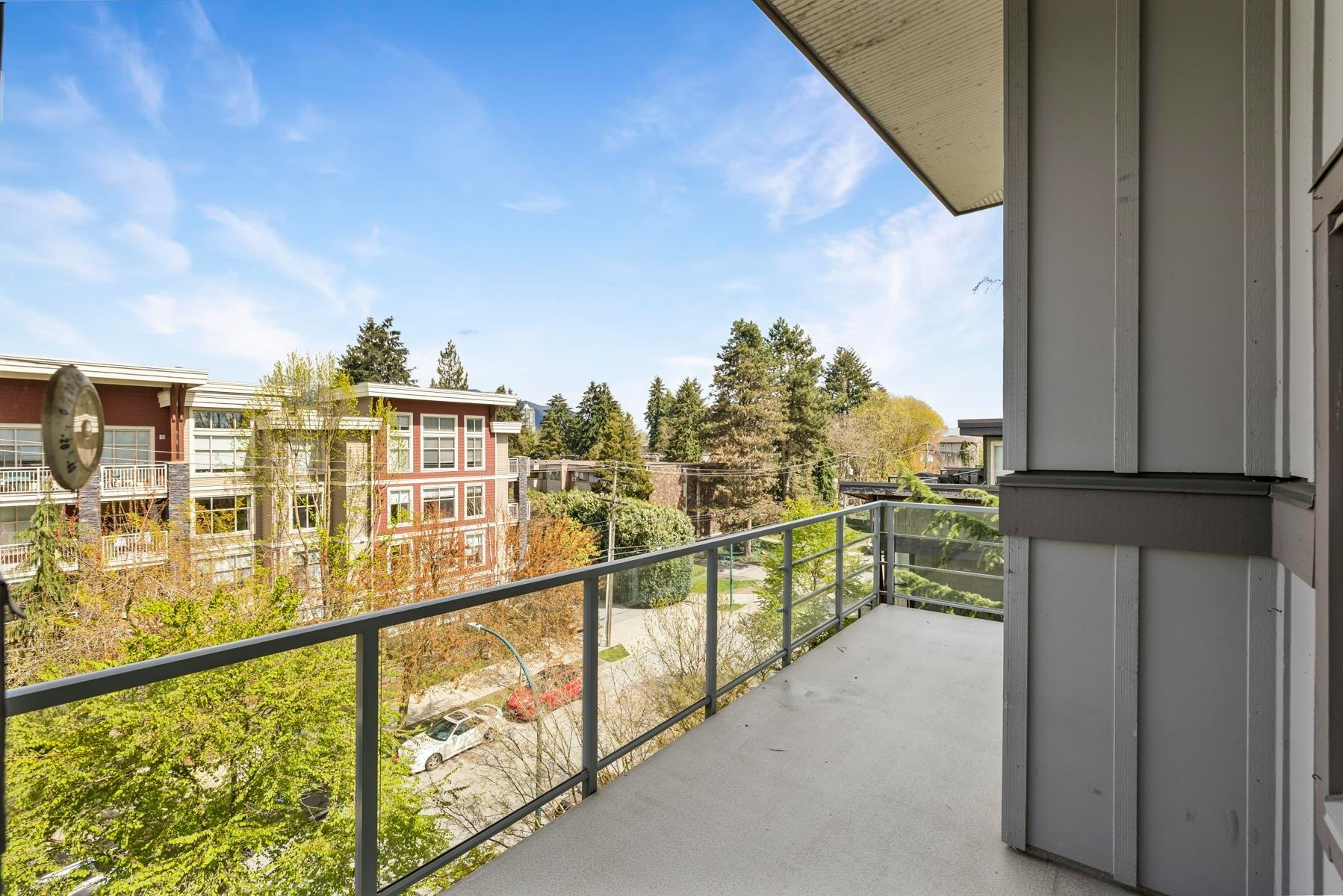 403-2488 Kelly Avenue, Port Coquitlam, BC, V3C 1Y4 - 17
