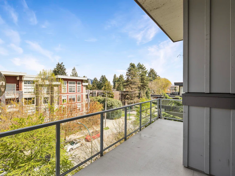 403-2488 Kelly Avenue, Port Coquitlam, BC, V3C 1Y4 - 17