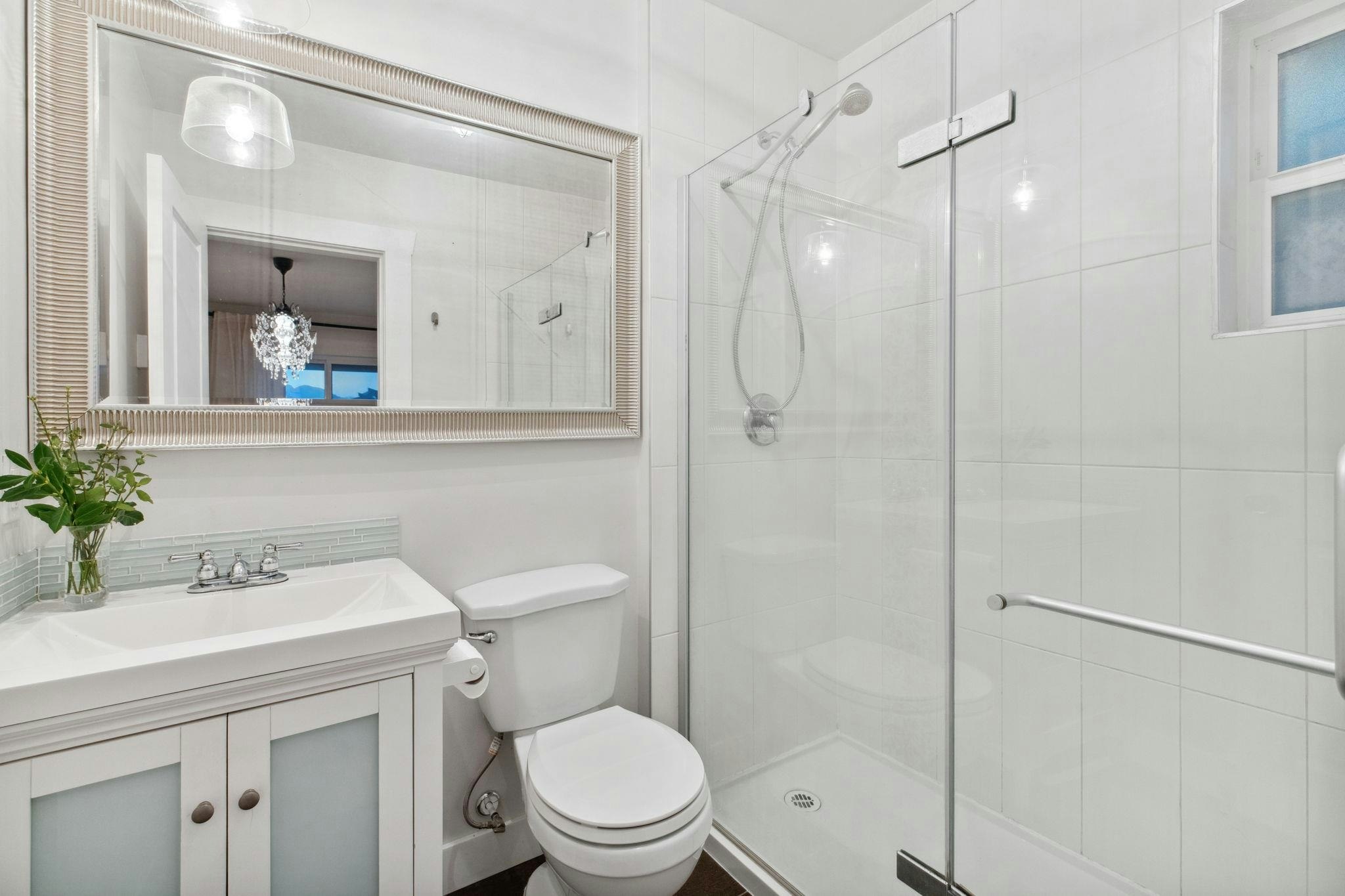 4135 Cambridge Street, Burnaby, BC, V5C 1G8 - 19
