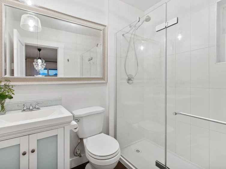 4135 Cambridge Street, Burnaby, BC, V5C 1G8 - 19