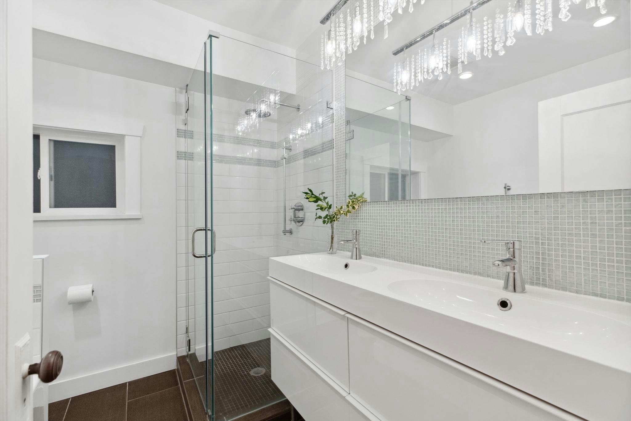 4135 Cambridge Street, Burnaby, BC, V5C 1G8 - 22