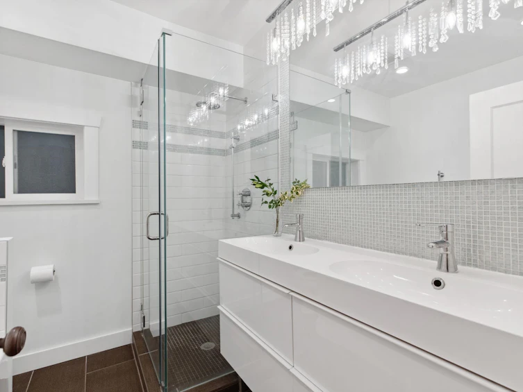 4135 Cambridge Street, Burnaby, BC, V5C 1G8 - 22