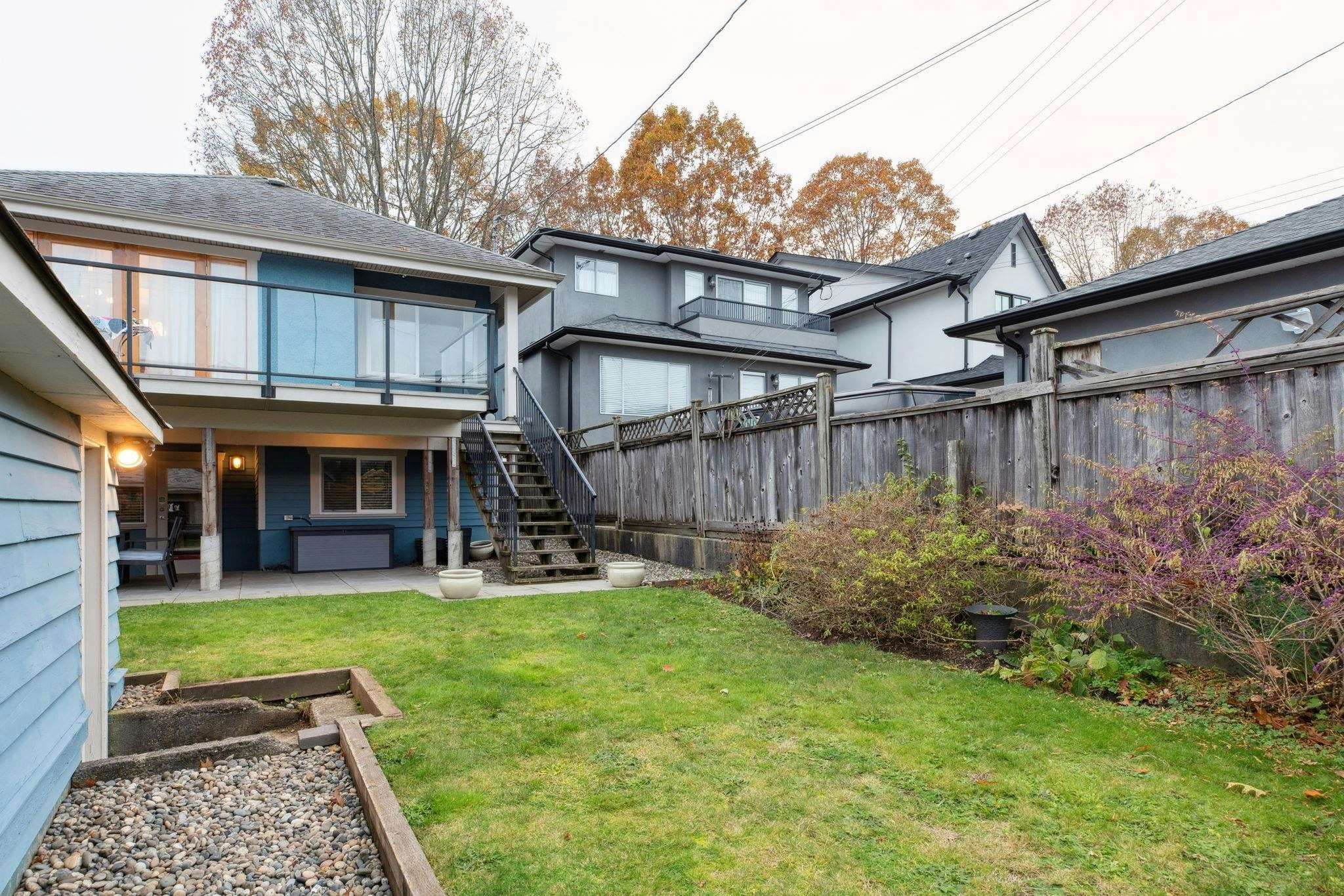4135 Cambridge Street, Burnaby, BC, V5C 1G8 - 31