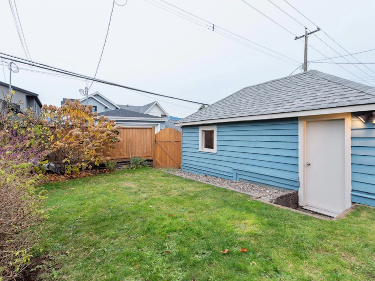 4135 Cambridge Street, Burnaby, BC, V5C 1G8 - 30