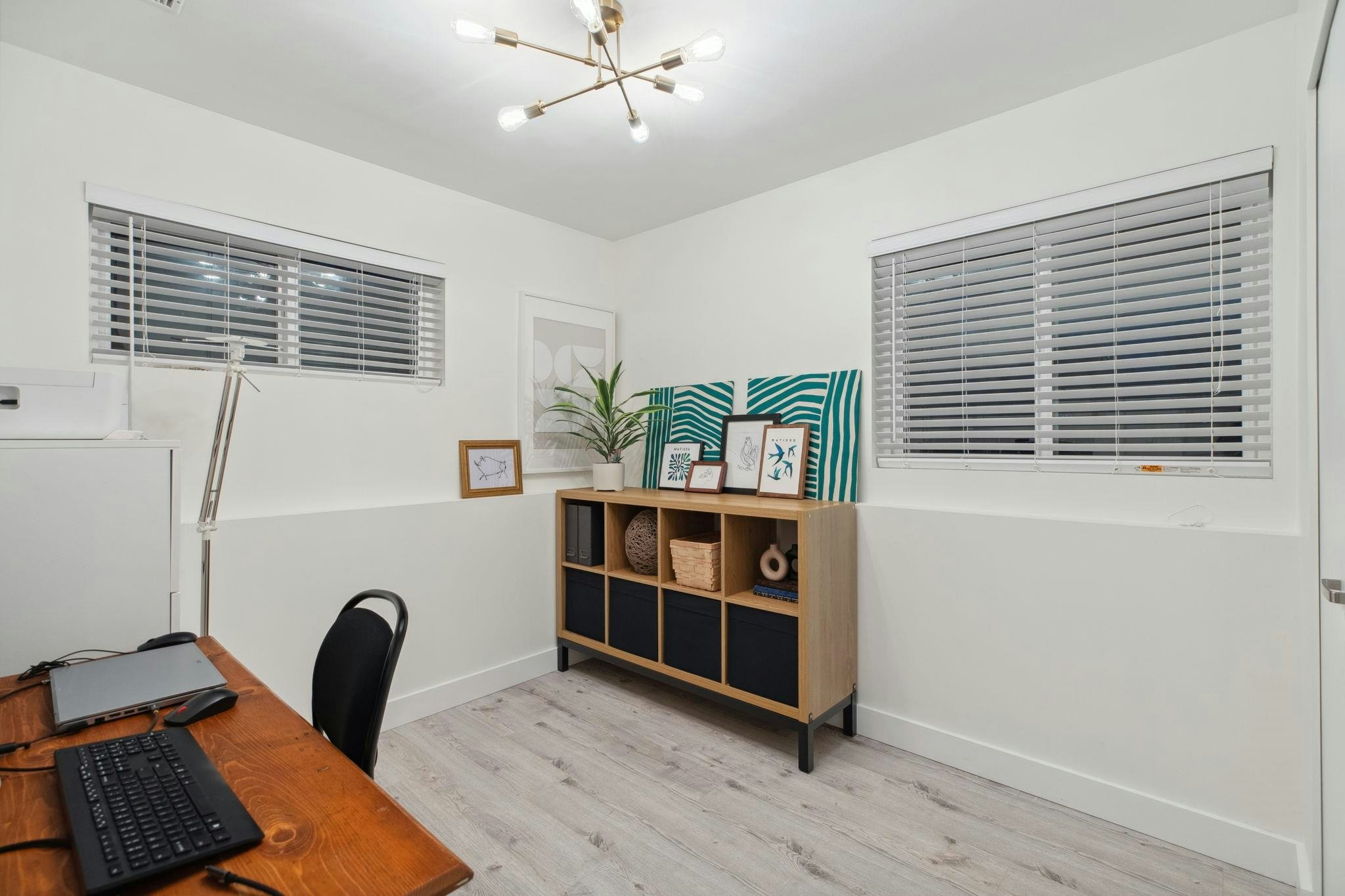 4135 Cambridge Street, Burnaby, BC, V5C 1G8 - 23