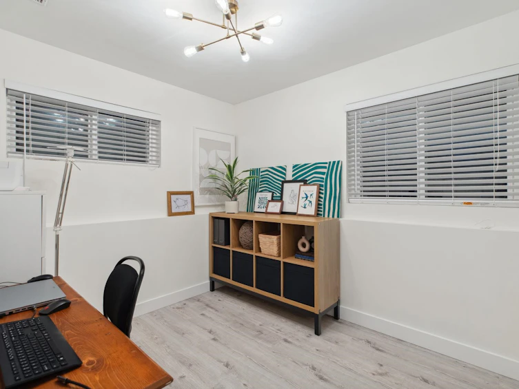 4135 Cambridge Street, Burnaby, BC, V5C 1G8 - 23