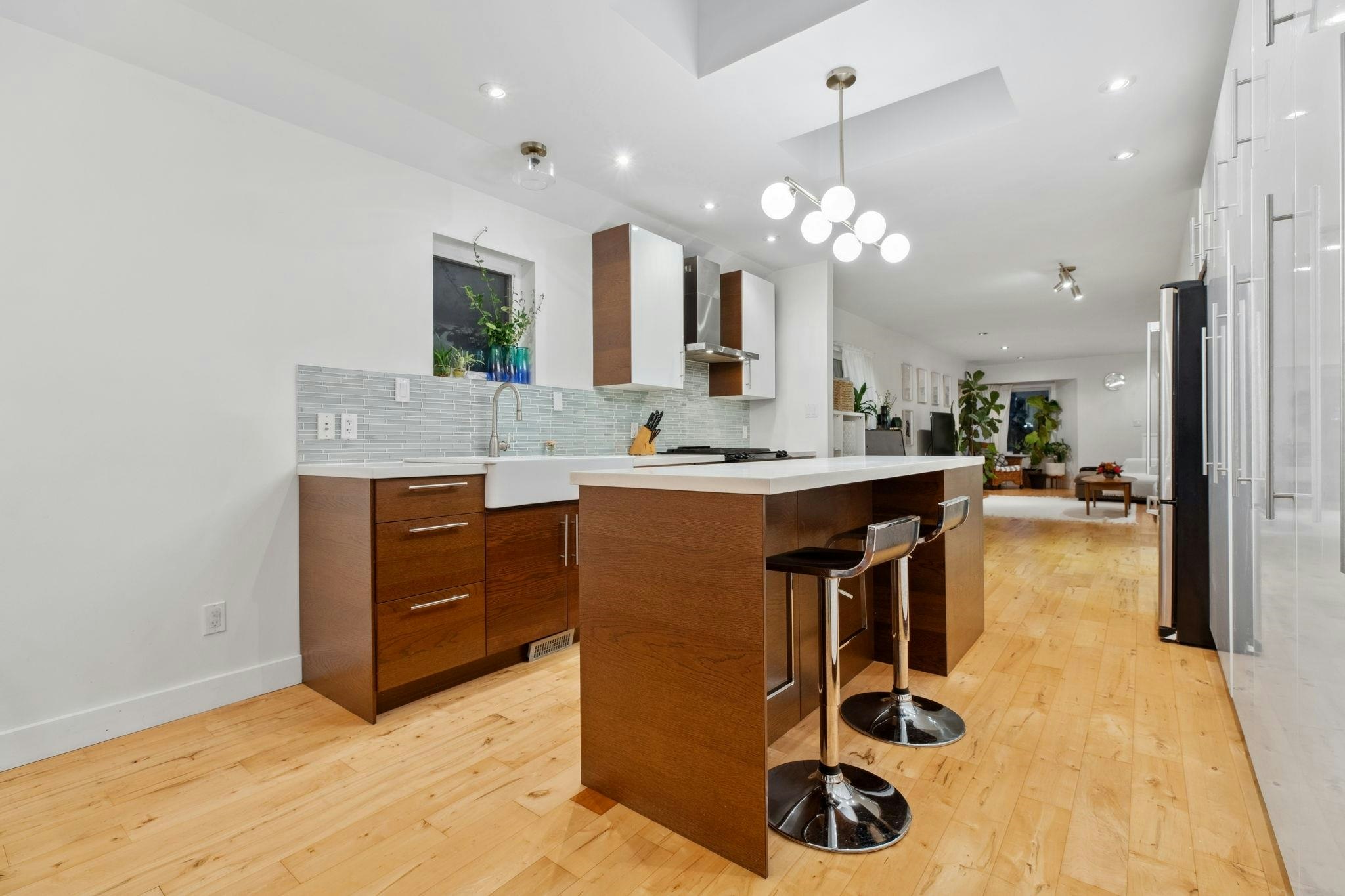 4135 Cambridge Street, Burnaby, BC, V5C 1G8 - 14