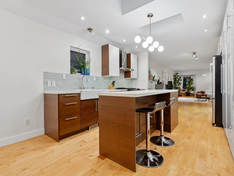 4135 Cambridge Street, Burnaby, BC, V5C 1G8 - 14