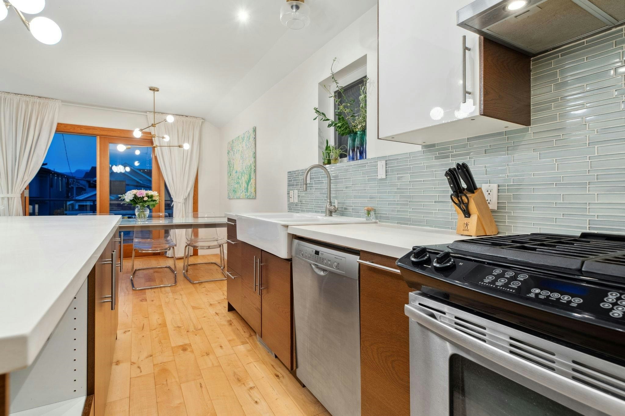 4135 Cambridge Street, Burnaby, BC, V5C 1G8 - 13