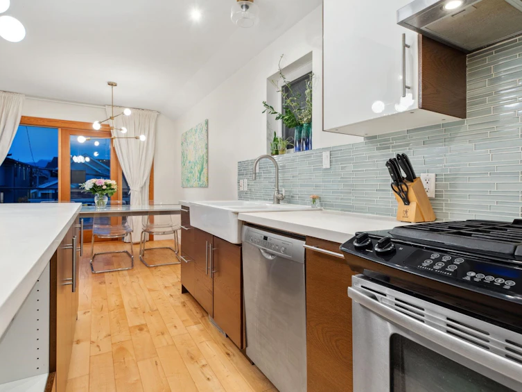 4135 Cambridge Street, Burnaby, BC, V5C 1G8 - 13