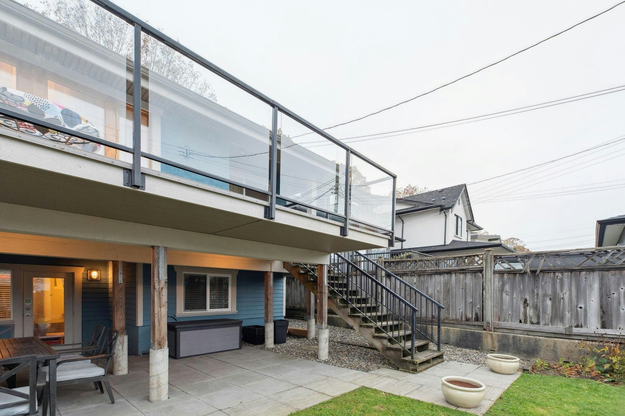 4135 Cambridge Street, Burnaby, BC, V5C 1G8 - 33
