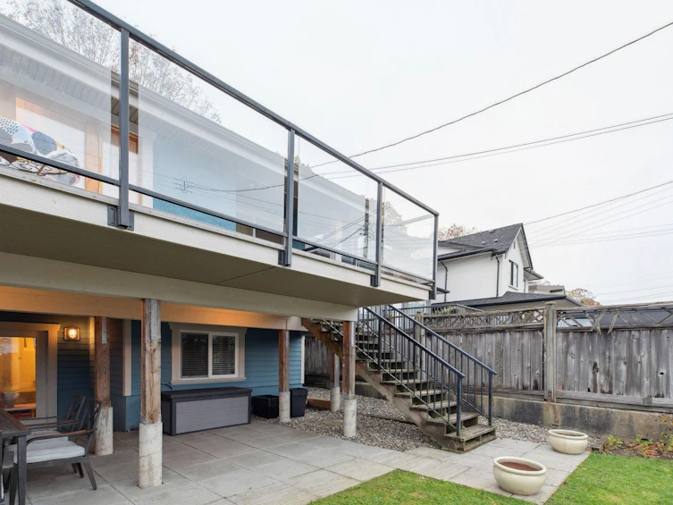 4135 Cambridge Street, Burnaby, BC, V5C 1G8 - 33