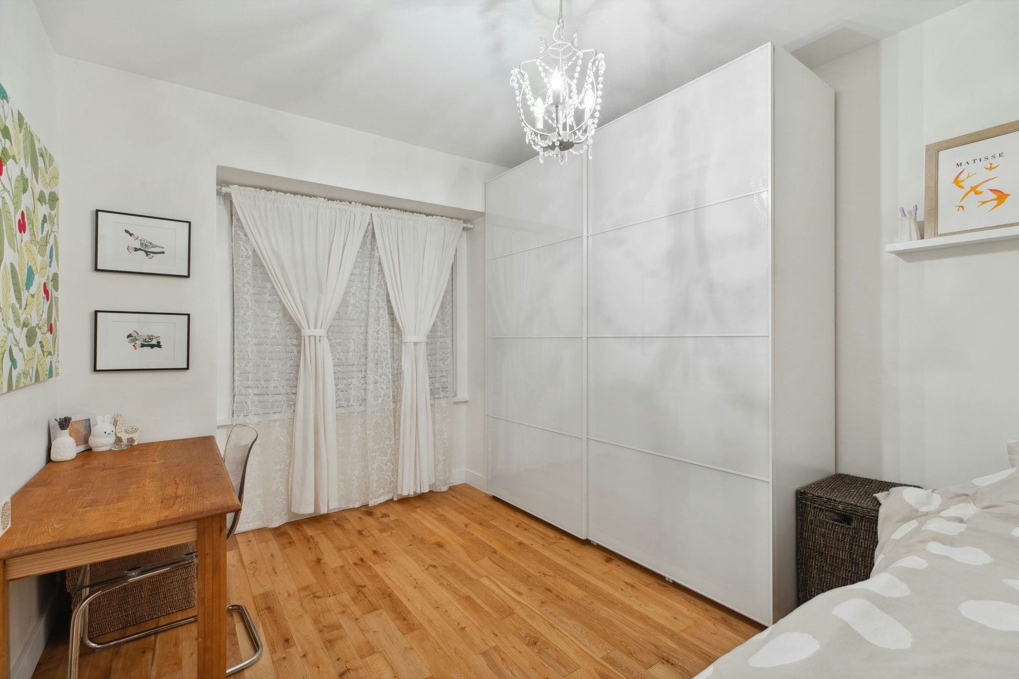 4135 Cambridge Street, Burnaby, BC, V5C 1G8 - 21