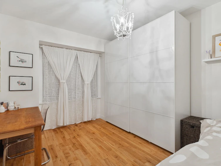 4135 Cambridge Street, Burnaby, BC, V5C 1G8 - 21