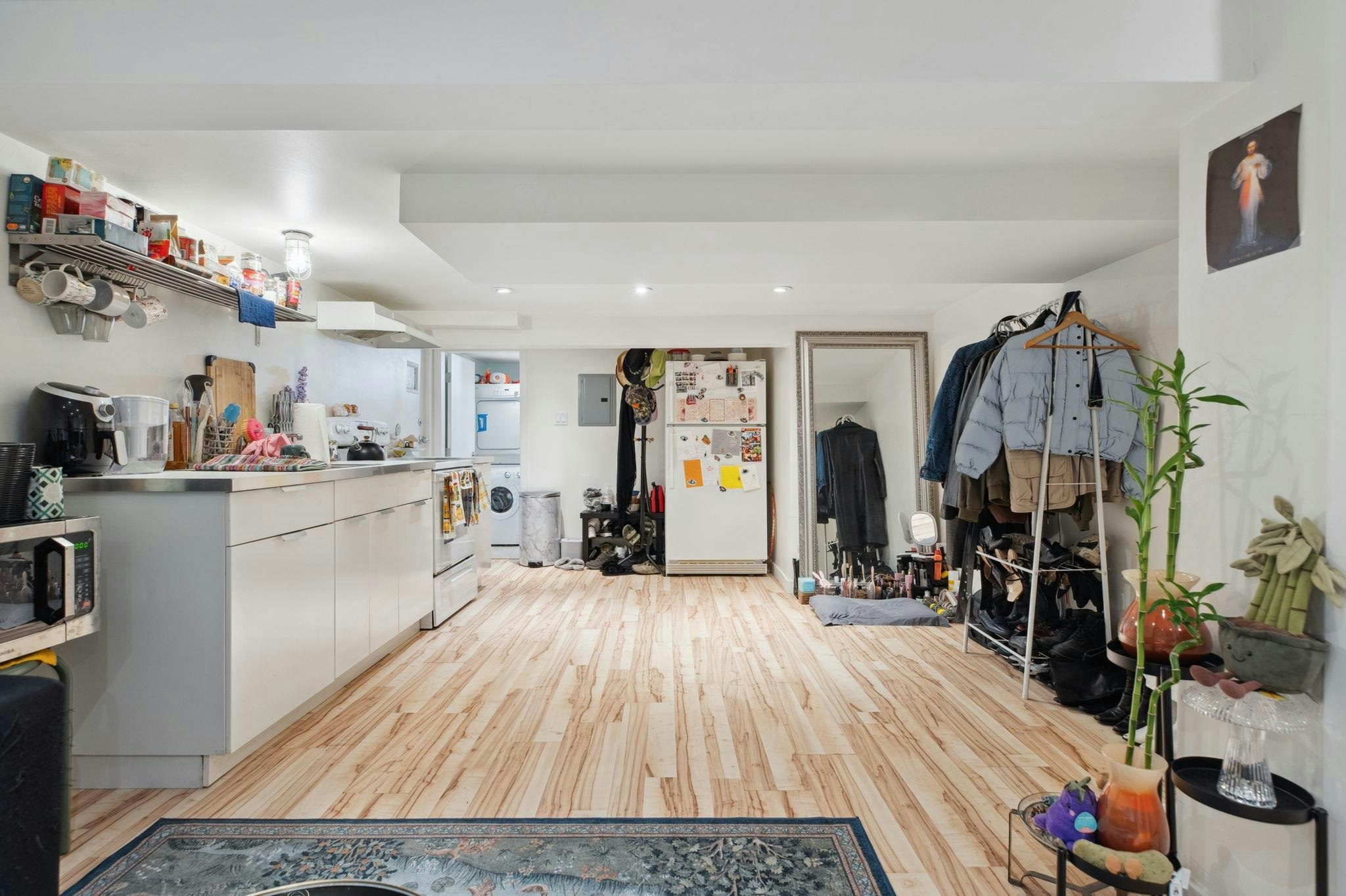 4135 Cambridge Street, Burnaby, BC, V5C 1G8 - 35