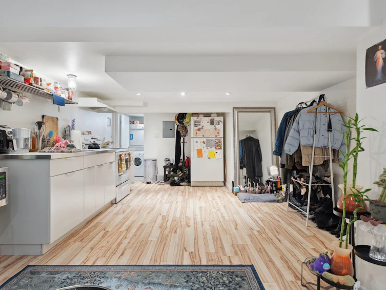 4135 Cambridge Street, Burnaby, BC, V5C 1G8 - 35