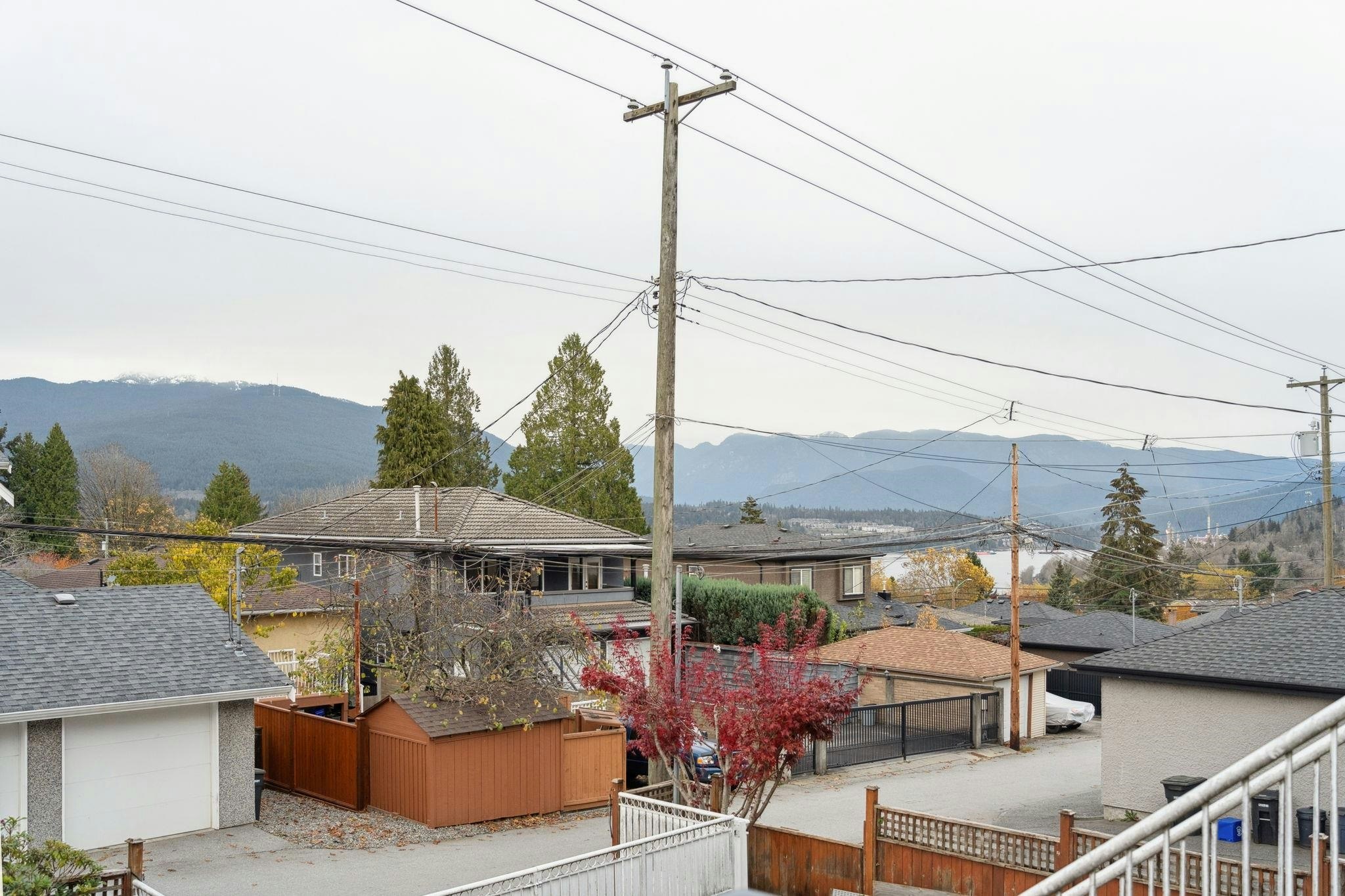 4135 Cambridge Street, Burnaby, BC, V5C 1G8 - 28