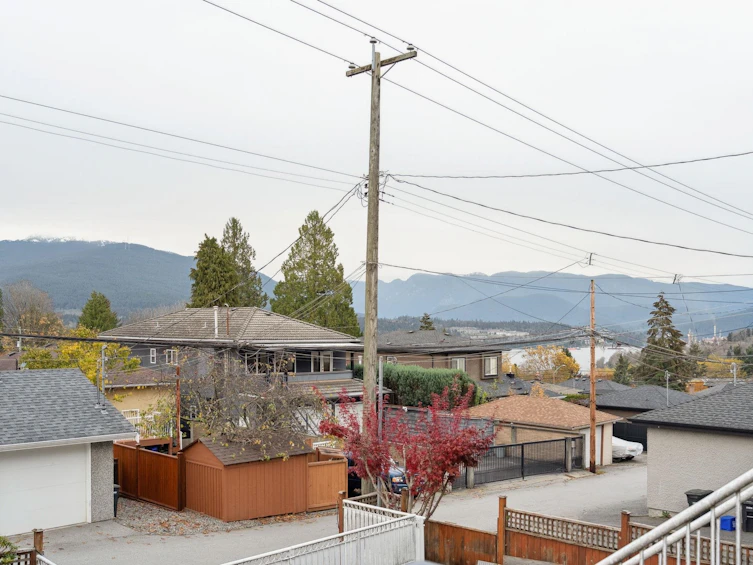4135 Cambridge Street, Burnaby, BC, V5C 1G8 - 28