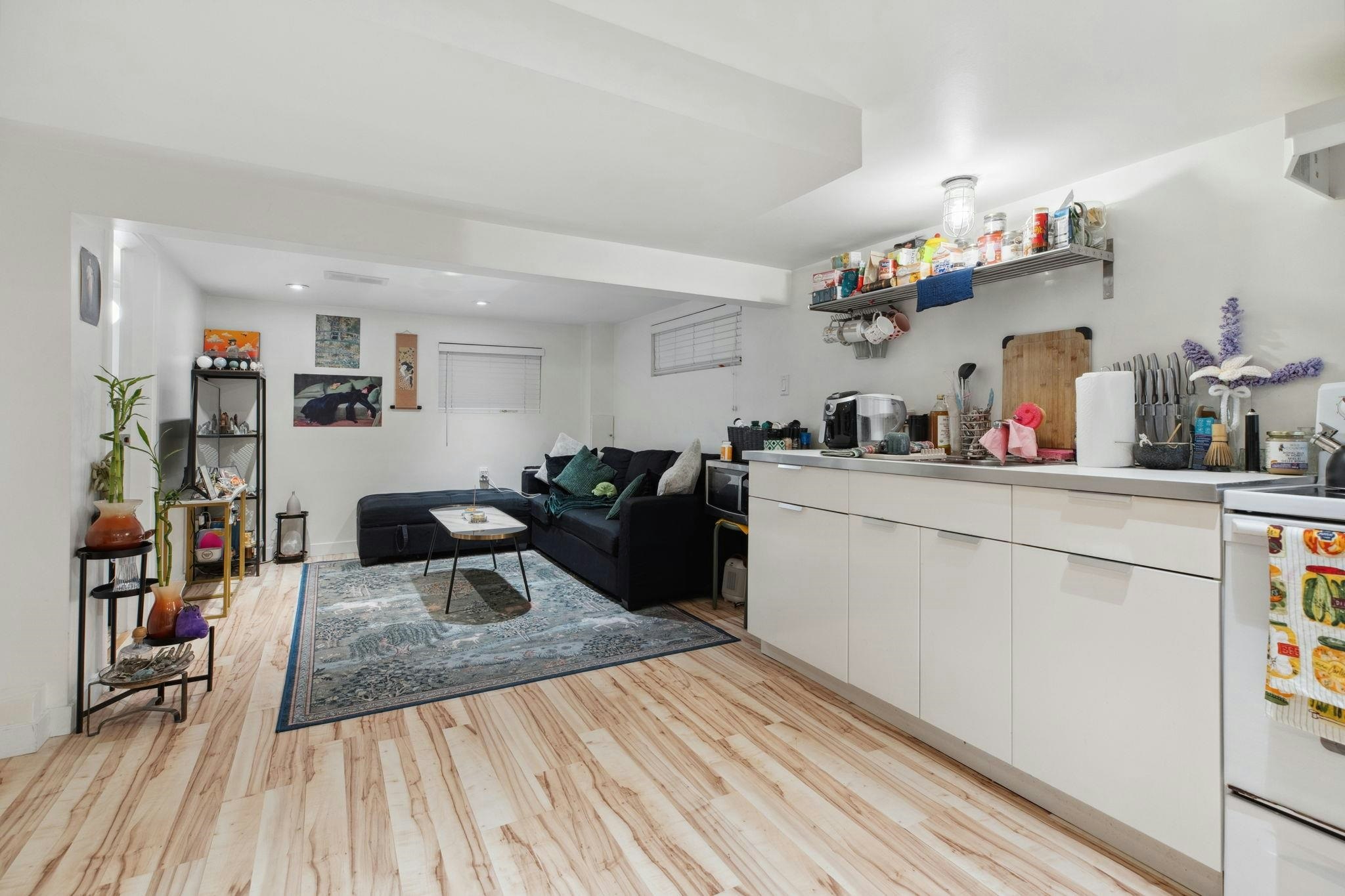 4135 Cambridge Street, Burnaby, BC, V5C 1G8 - 34