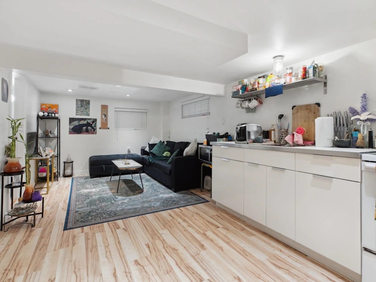4135 Cambridge Street, Burnaby, BC, V5C 1G8 - 34