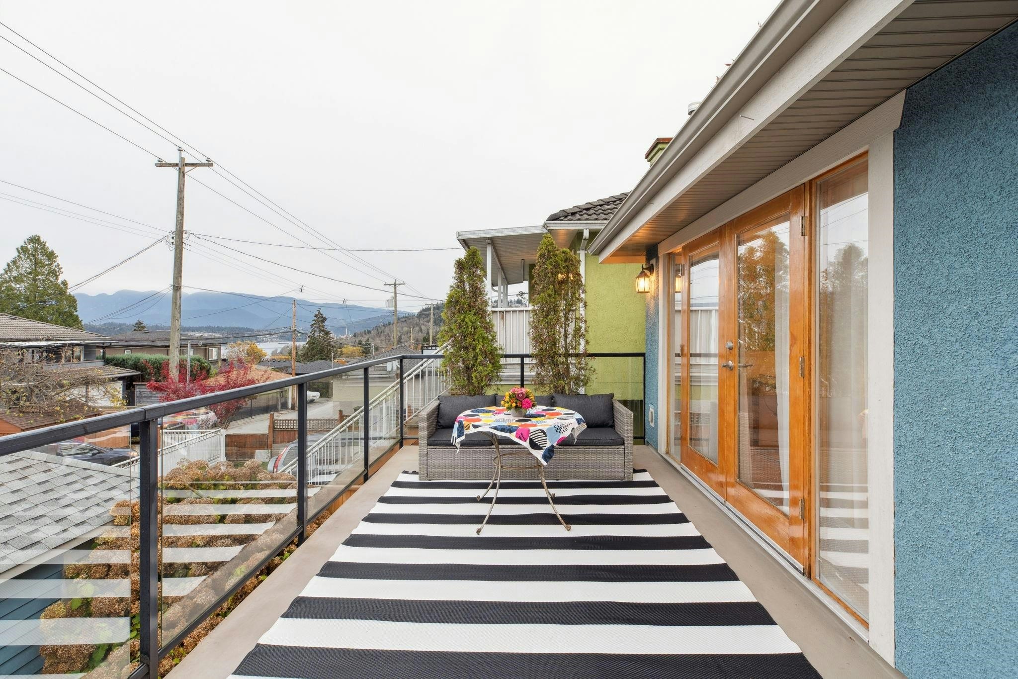 4135 Cambridge Street, Burnaby, BC, V5C 1G8 - 26