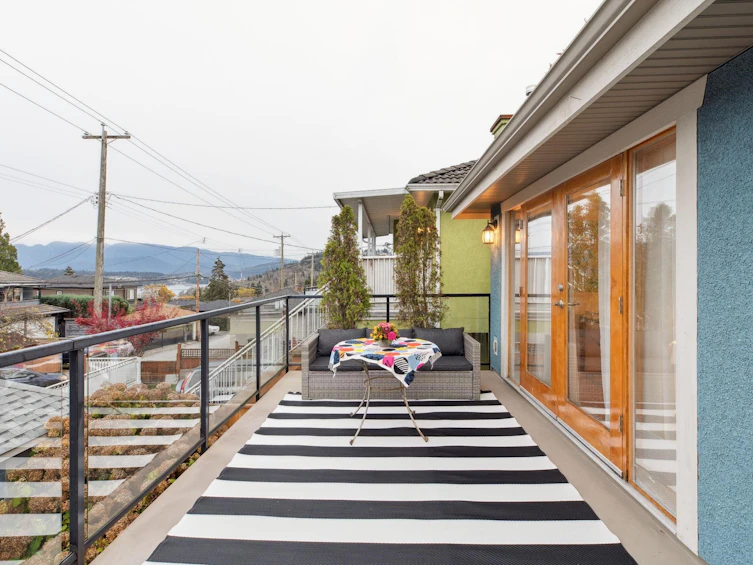 4135 Cambridge Street, Burnaby, BC, V5C 1G8 - 26