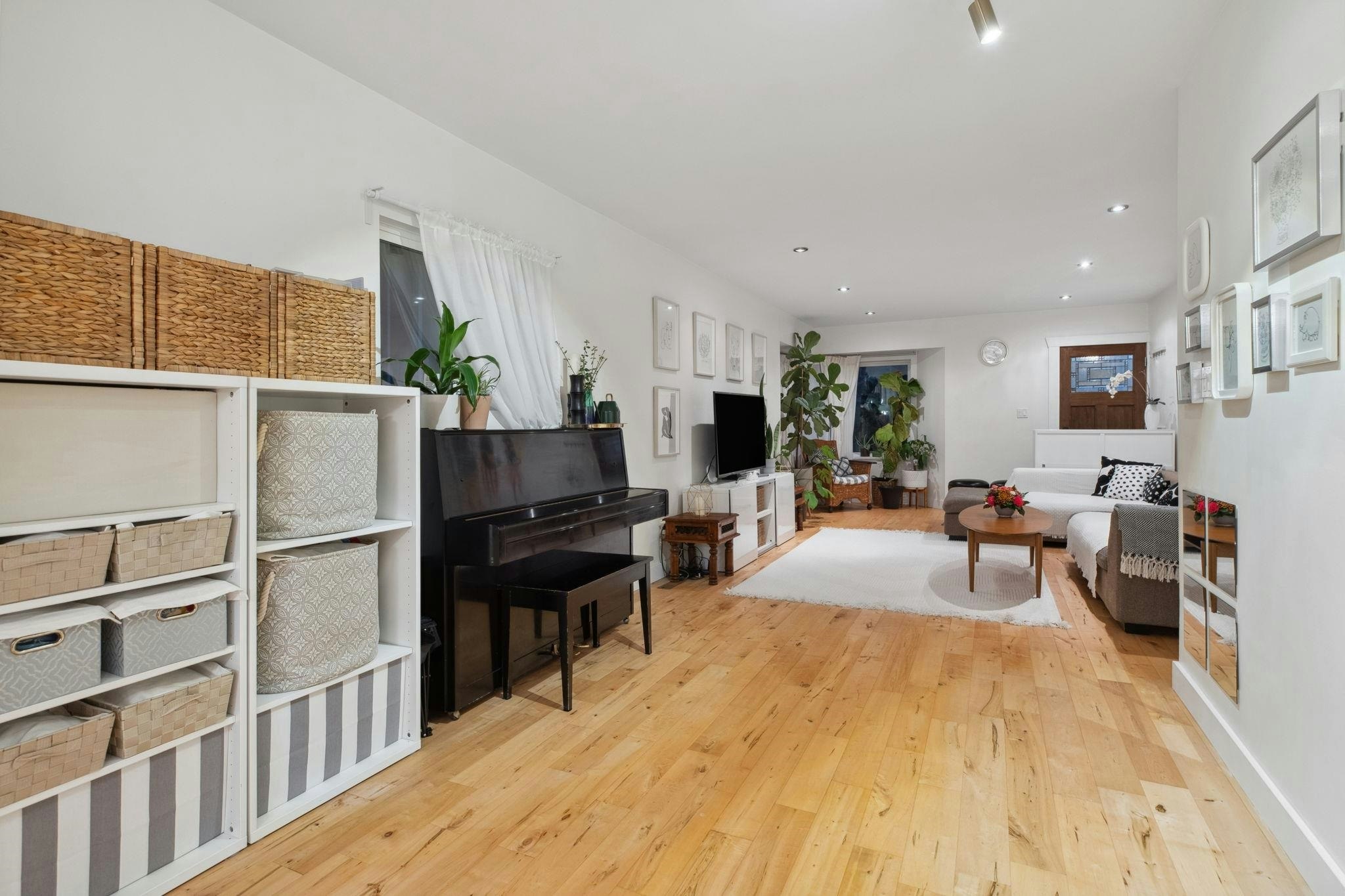 4135 Cambridge Street, Burnaby, BC, V5C 1G8 - 9