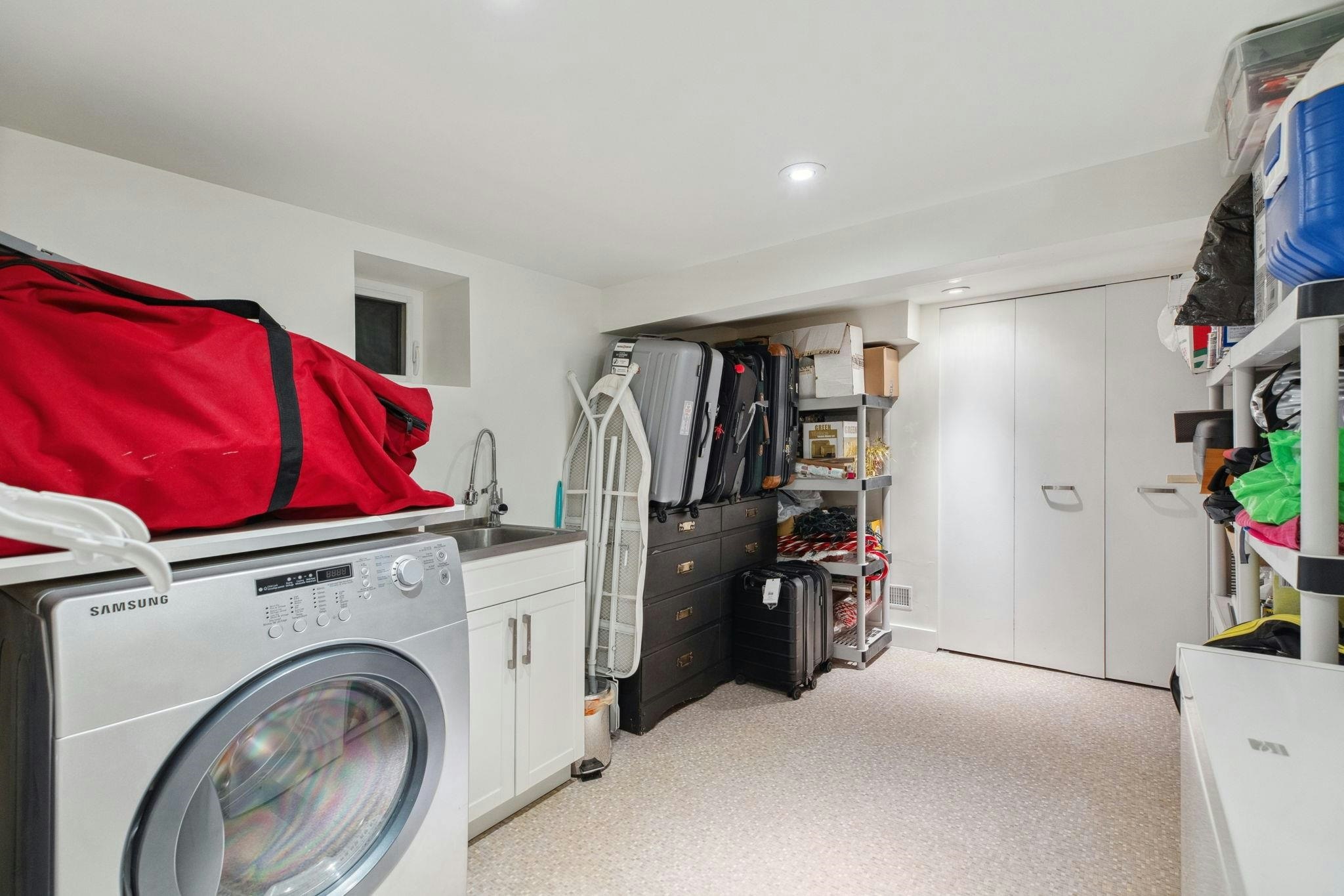 4135 Cambridge Street, Burnaby, BC, V5C 1G8 - 25