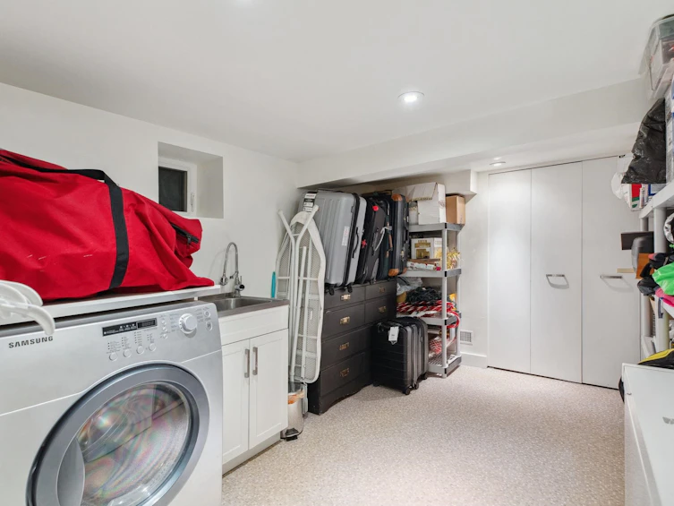 4135 Cambridge Street, Burnaby, BC, V5C 1G8 - 25