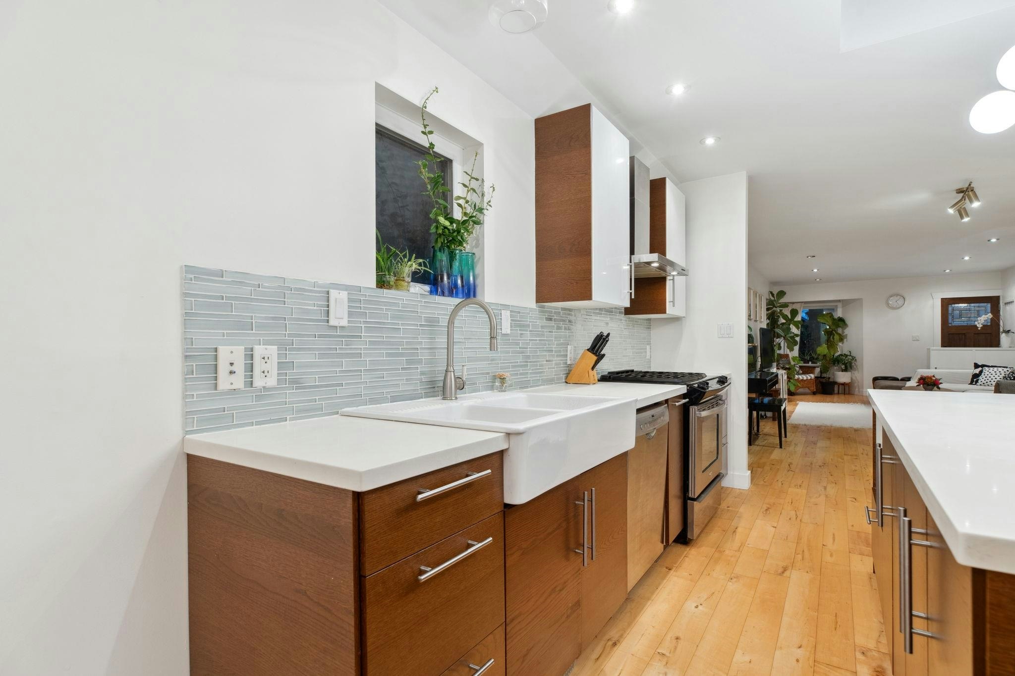 4135 Cambridge Street, Burnaby, BC, V5C 1G8 - 16