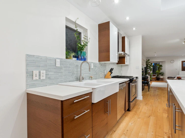 4135 Cambridge Street, Burnaby, BC, V5C 1G8 - 16