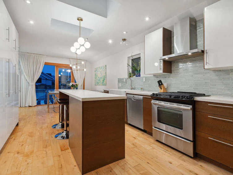 4135 Cambridge Street, Burnaby, BC, V5C 1G8 - 12