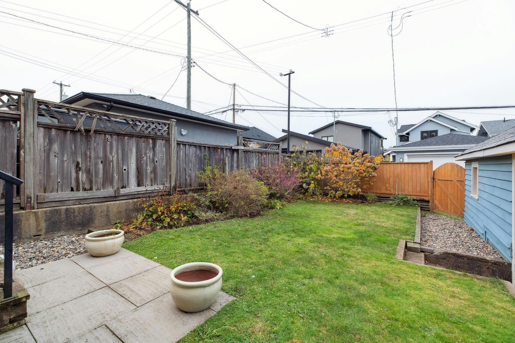 4135 Cambridge Street, Burnaby, BC, V5C 1G8 - 29