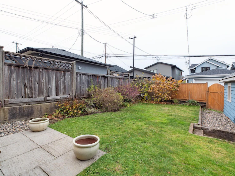 4135 Cambridge Street, Burnaby, BC, V5C 1G8 - 29